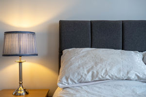 Photo 17- click for photo gallery